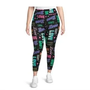 No Boundaries Pants Jumpsuits Nobo Womens Sueded Ankle